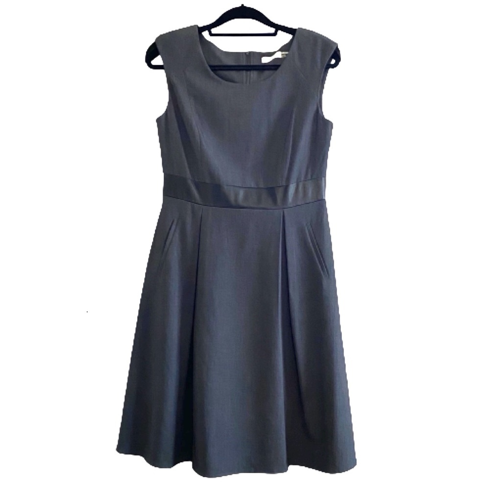 NWOT Calvin Klein Dress